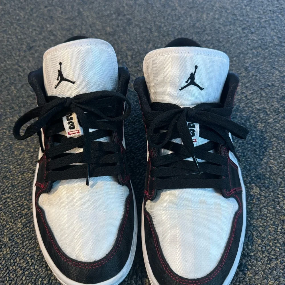 Nike jordan - Picture 3 of 6